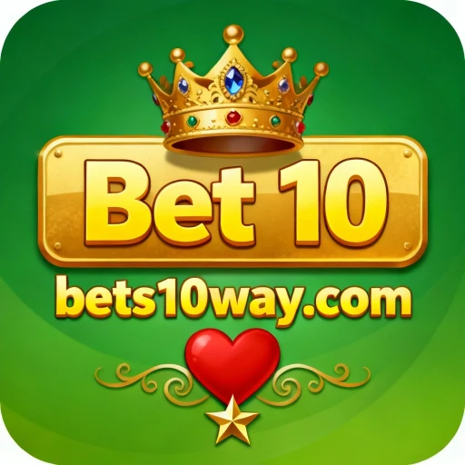 Bet 10